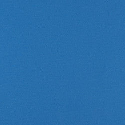 JOGTENE® LIGHT 2 mm azul...