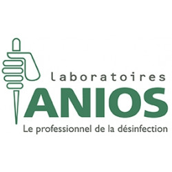 LOGO ANIOS