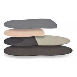 OPCT® SPORT STANDARD MODELO O