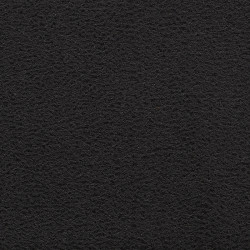 AMF B 0,7 mm negro