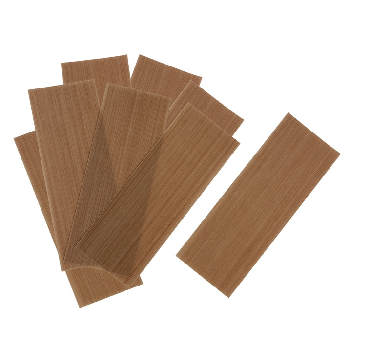 JUEGO DE 8 TEFLONES JUEGO DE 8 TEFLONES