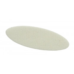 BPI 1mm ( Banda Interna Posterior)