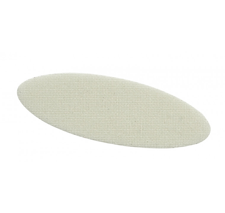 BPI 1mm ( Banda Interna Posterior) BPI 1mm ( Banda Interna Posterior)