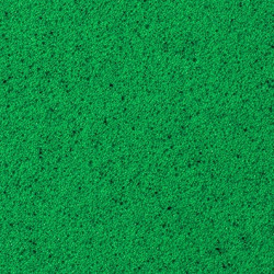 LIGHTEN CONFORT 130 2 mm verde