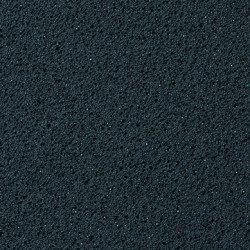 LIGHTEN DIABETE 160 4 mm gris