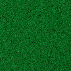 LIGHTEN PROTECT 220 verde