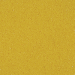 PROPULSE 2 mm amarillo