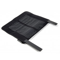 desmontaje de la pressmat