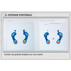 software pressmat informe