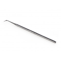 CURETA-EXCAVADOR ECO 15CM - PODIATECH