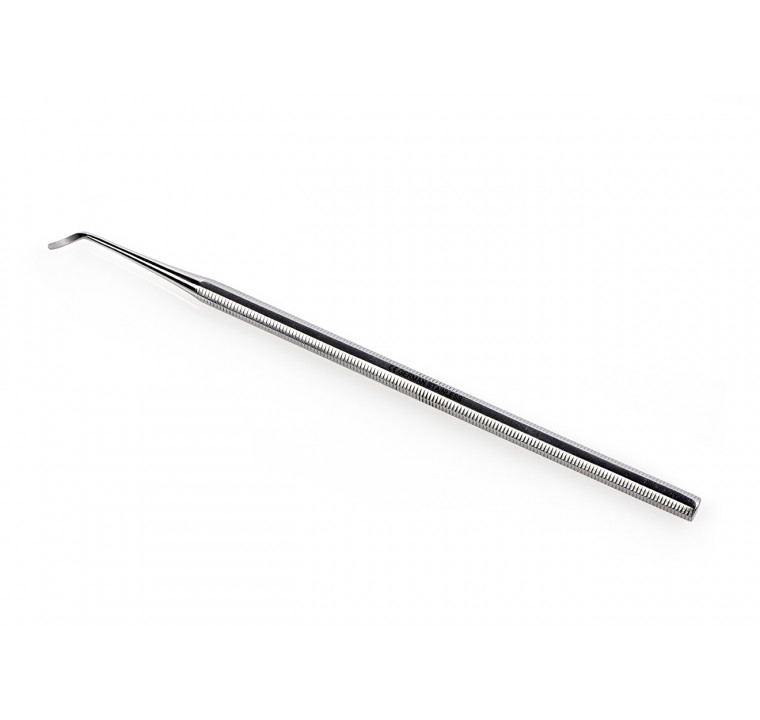 CURETA-EXCAVADOR ECO 15CM - PODIATECH CURETA-EXCAVADOR ECO 15CM - PODIATECH