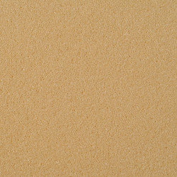 AIRMIC beige