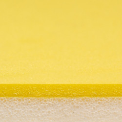 PODIALENE BIDENSITÉ AMARILLO