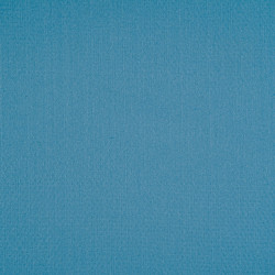 POSTEVA 70 azul
