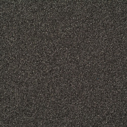 PODIALENE 125 NEGRO