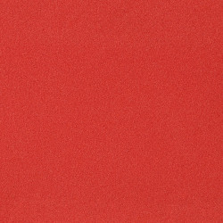 PODIEVA 65 4 mm rojo cardado