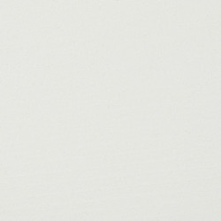 PODIEVA 60 6 mm blanco