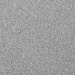 Podiamic 100 Gris