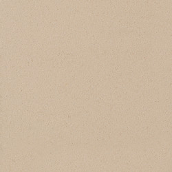 PODIEVA 45 4 mm beige