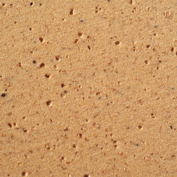 PRIM-LIEGE 4 mm corcho