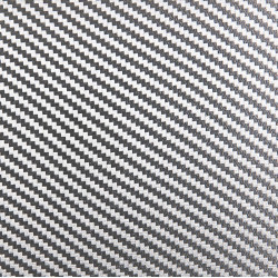 TRANSFLUX® CARBONO 1,6 mm...
