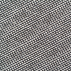 PODIAFLEX® SOFT 1,2 mm gris