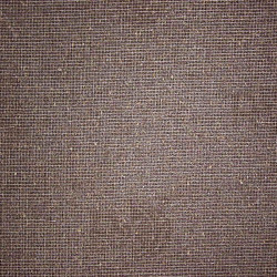 PODIAFLEX N® 1,7 mm