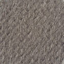 PODIAFLEX® SOBRE TEJIDO