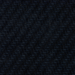 PODIAFIBER® RIGID reverso