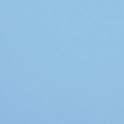 PORON® MS 3 mm azul