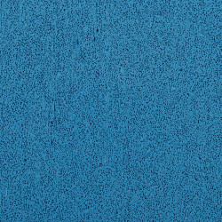VISCOTENE® azul
