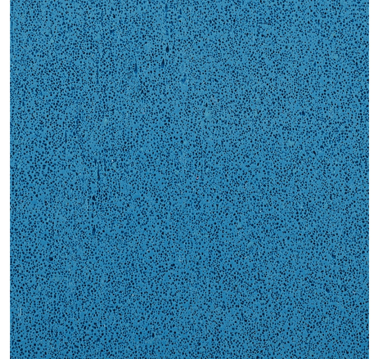 material técnico propulsor viscotene azul de 1.5mm