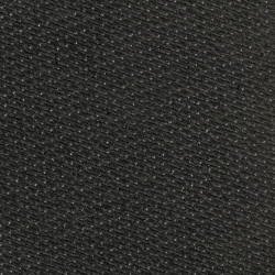 PODITECH Negro