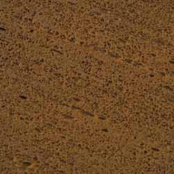 PRIM'TECH 3 mm marrón