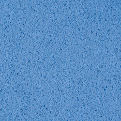 LIGHTEN COMFORT 150 azul