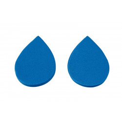 PELOTA PODIAMIC 100 / ARC 4 PORTADA