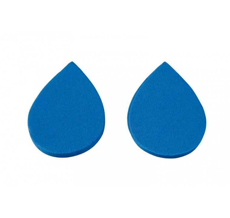 PELOTA PODIAMIC 100 / ARC 4 PORTADA