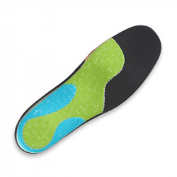 OPCT® ACCESS MULTI SPORT