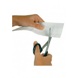 LEUKOPLAST SOFT WHITE