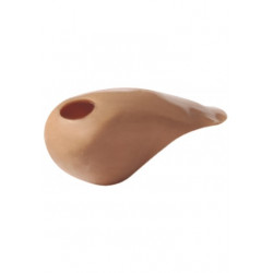 SILICONA BLANDA PODIATECH
