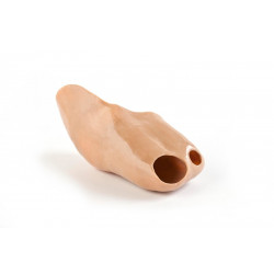 SILICONA BLANDA PODIATECH