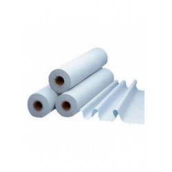 ROLLO PAPEL CAMILLA 2/C-PACK DE 3UND