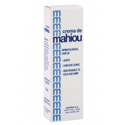 MAHIOU 75ML