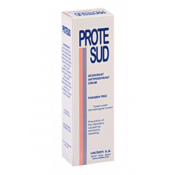 PROTESUD 40ML