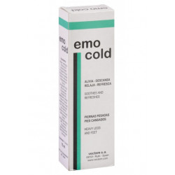 EMOCOLD 75ML