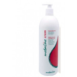 Crema hidratante