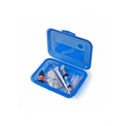 KIT Iniciación Ortonixia