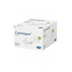 COSMOPOR E