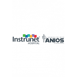 Instrunet anios