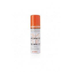 NOBECUTAN AEROSOL